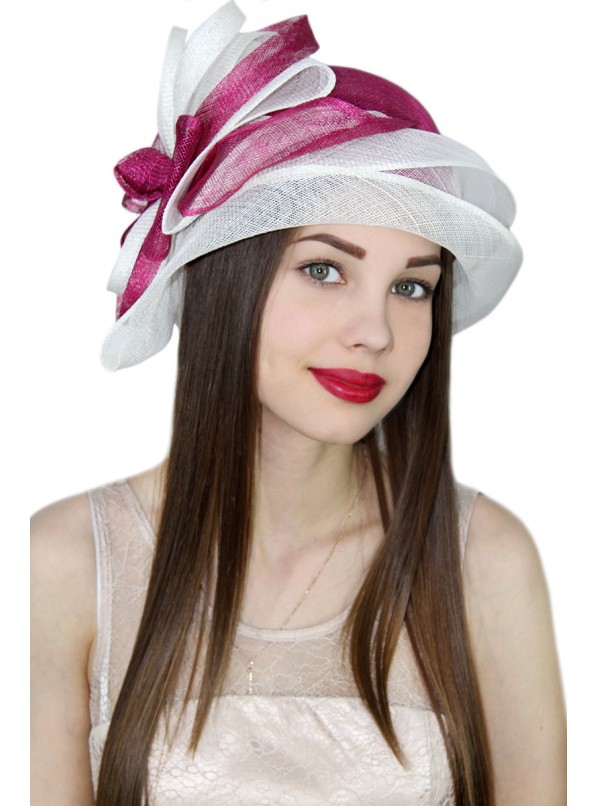 Озон шляпы женские. Яркие шляпы. Фиолетовая шляпка женская. Шляпы яркие молодежные. Яркая шляпка с пейсами.