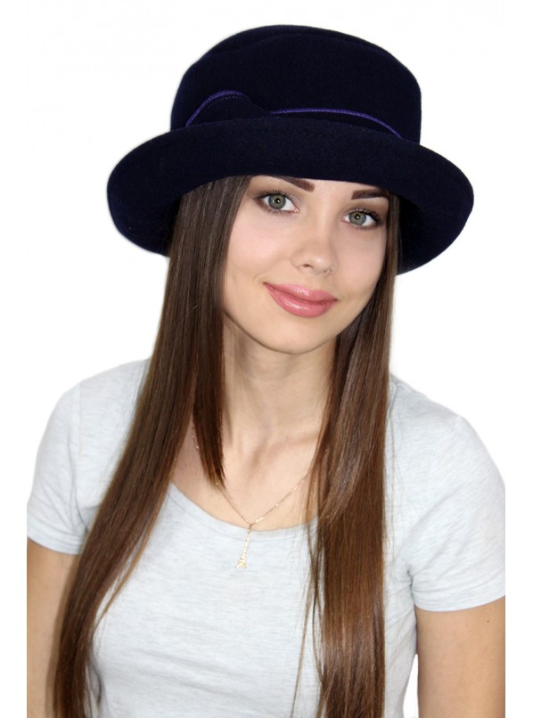 Шляпа "Алина"
