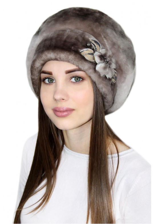 Берет "Астон"