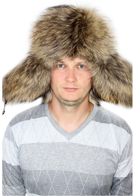 Малахай "Брук"