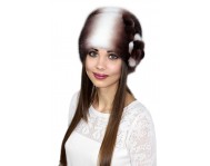 Для женщин Для женщин