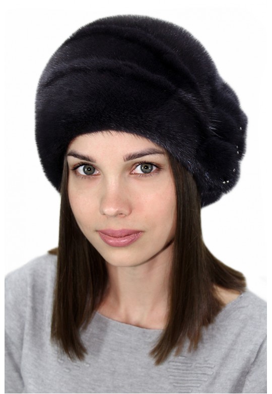 Шапка "Элори"