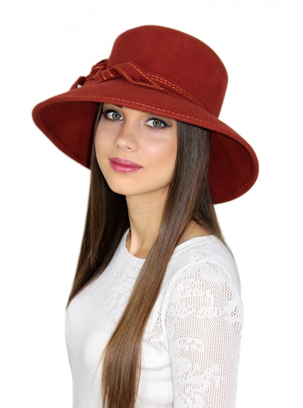 Шляпа недорого. Шляпа женская. Фетровая шляпа. Осенняя женщина в шляпе. Широкополая шляпа женская.