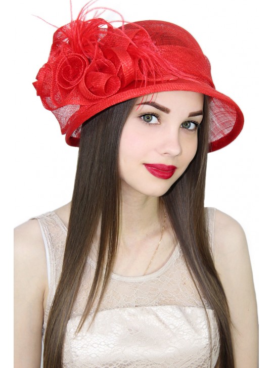 Шляпа недорого. Бордовая шляпа летняя. Стильная шляпка на весну. Шляпы женские из синамей с маленькими полями. Шляпки Бондарева синамей.