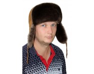 Мужчинам Мужчинам