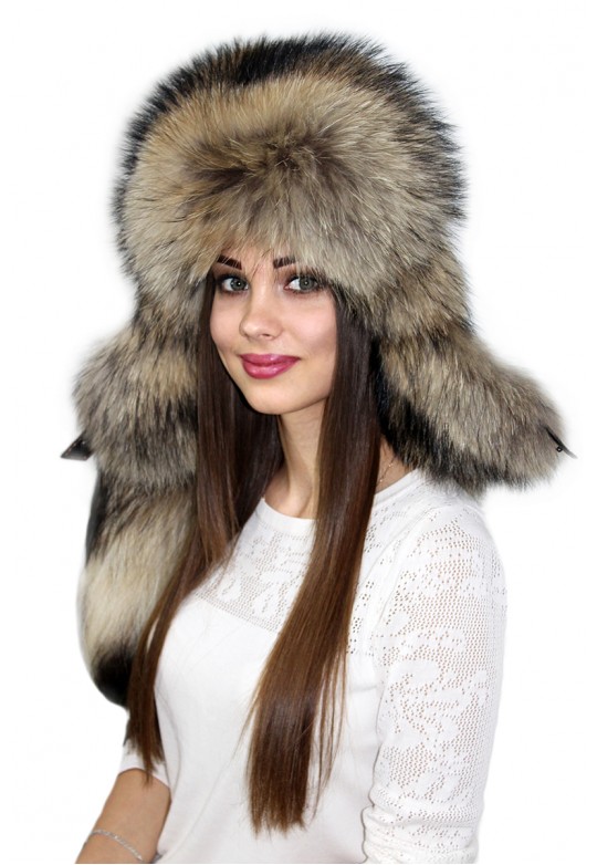 Малахай "Клондайк"