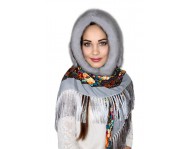 Аксессуары Аксессуары