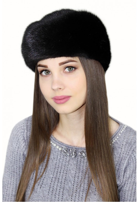 Пилотка "Лаветта"