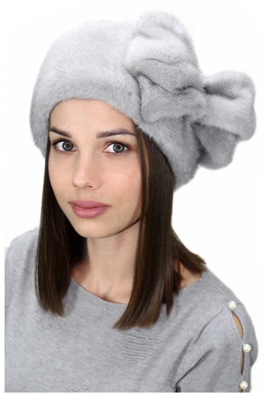 Чалма "Люцила"