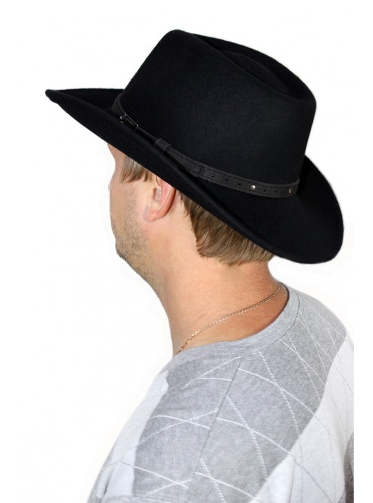Шляпа мужская Amundson. Мужская шляпа с вмятиной. Шляпа мужская летняя. Круглая шляпа мужская. Шляпа адрес
