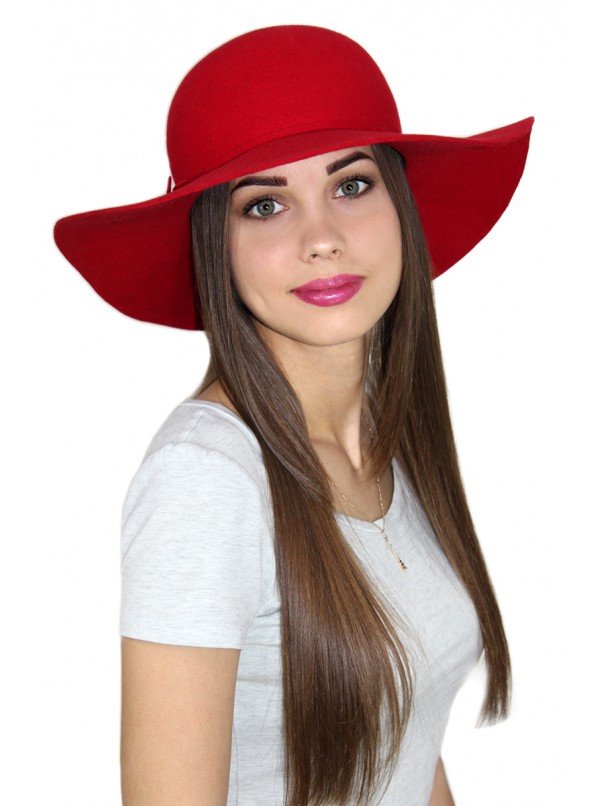 Шляпа "Мариоса"