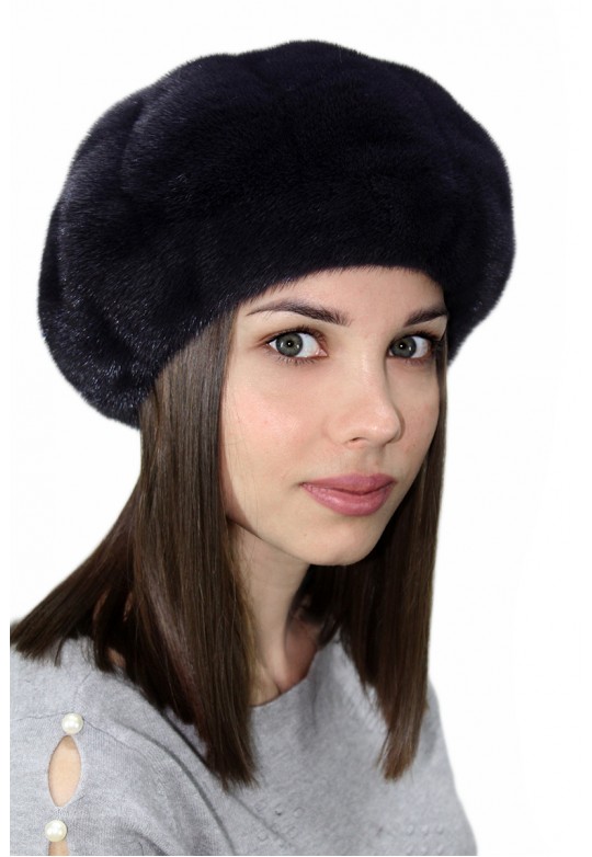 Берет "Мелсиана"