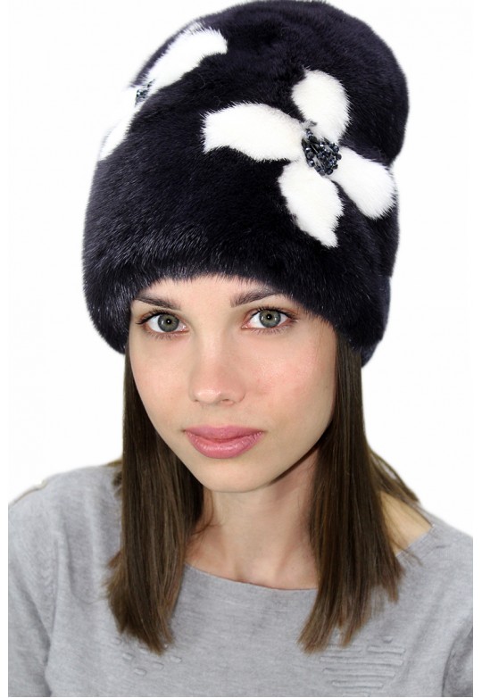 Шапка "Орфея"