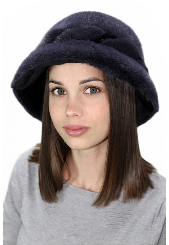 Шляпа "Сатьяна"