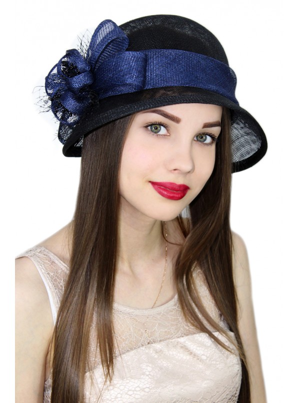 Шляпа недорого. Дизайнерские шляпки. Дизайнерские шляпы женские. Шляпа на лето женская. Фиолетовая шляпка женская.