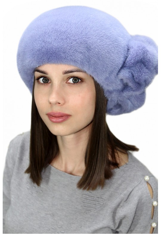 Берет "Шона"