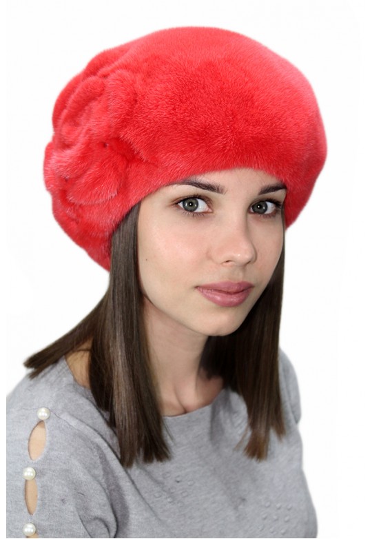 Берет "Телиса"