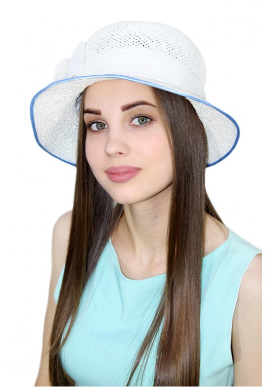 Шляпа "Ванесса"