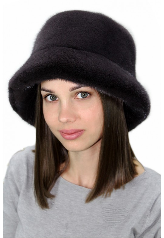 Шляпа "Велори"