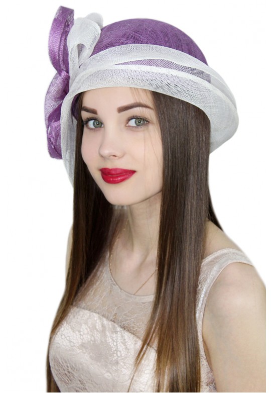 Шляпка "Винкс"