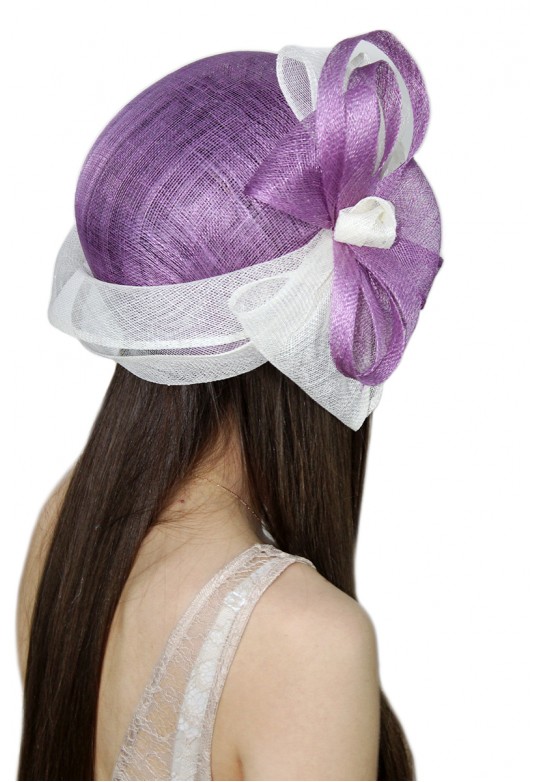 Шляпка "Винкс"