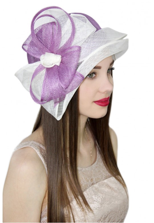 Шляпка "Винкс"